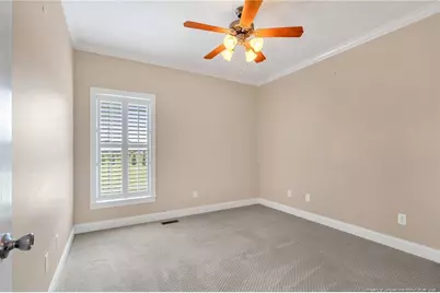 2712 Creekdew Court, Fayetteville, NC 28306 - Photo 18