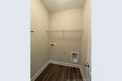 2764 Rivercliff Road, Fayetteville, NC 28301 - Photo 22