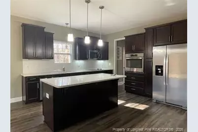 2764 Rivercliff Road, Fayetteville, NC 28301 - Photo 6