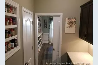 2764 Rivercliff Road, Fayetteville, NC 28301 - Photo 8