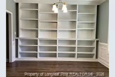 2764 Rivercliff Road, Fayetteville, NC 28301 - Photo 10