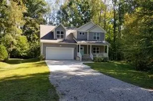 2764 Rivercliff Rd, Fayetteville, NC 28301 - Photo 1