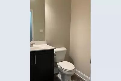 2764 Rivercliff Road, Fayetteville, NC 28301 - Photo 14