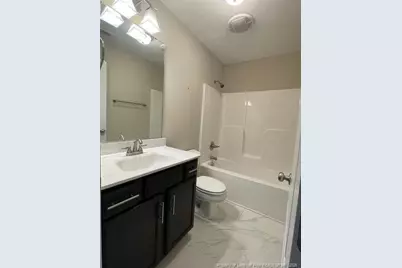 2764 Rivercliff Road, Fayetteville, NC 28301 - Photo 20