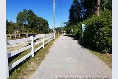 2764 Rivercliff Road, Fayetteville, NC 28301 - Photo 26