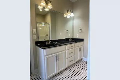 2764 Rivercliff Road, Fayetteville, NC 28301 - Photo 16