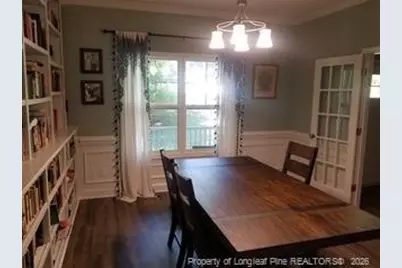 2764 Rivercliff Road, Fayetteville, NC 28301 - Photo 12