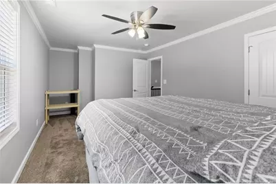 5608 Duncan Street, Hope Mills, NC 28348 - Photo 22