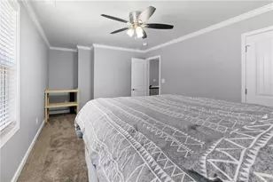 5608 Duncan St, Hope Mills, NC 28348 - Photo 22