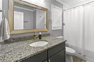 5608 Duncan St, Hope Mills, NC 28348 - Photo 16