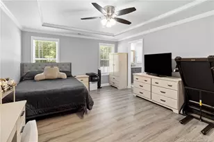 5608 Duncan St, Hope Mills, NC 28348 - Photo 14
