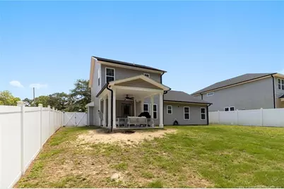 5608 Duncan Street, Hope Mills, NC 28348 - Photo 26