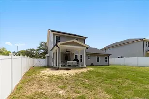 5608 Duncan St, Hope Mills, NC 28348 - Photo 26