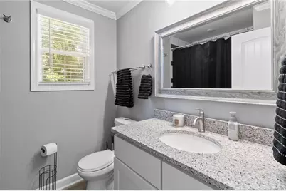 5608 Duncan Street, Hope Mills, NC 28348 - Photo 18