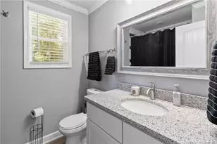 5608 Duncan St, Hope Mills, NC 28348 - Photo 18