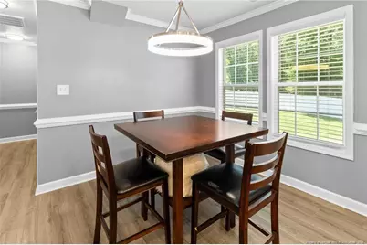 5608 Duncan Street, Hope Mills, NC 28348 - Photo 10