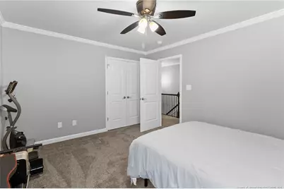 5608 Duncan Street, Hope Mills, NC 28348 - Photo 20
