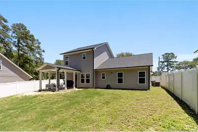 5608 Duncan Street, Hope Mills, NC 28348 - Photo 24