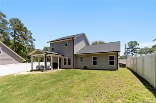 5608 Duncan St, Hope Mills, NC 28348 - Photo 24