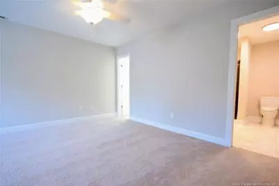 239 Blueridge Road, Fayetteville, NC 28303 - Photo 16