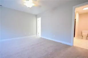 239 Blueridge Rd, Fayetteville, NC 28303 - Photo 16