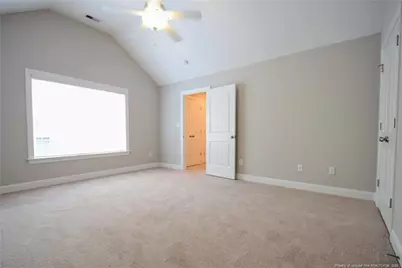 239 Blueridge Road, Fayetteville, NC 28303 - Photo 14
