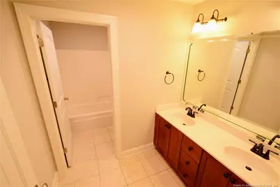 239 Blueridge Road, Fayetteville, NC 28303 - Photo 12