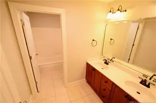 239 Blueridge Rd, Fayetteville, NC 28303 - Photo 12