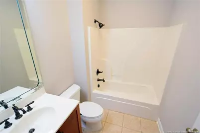 239 Blueridge Road, Fayetteville, NC 28303 - Photo 24
