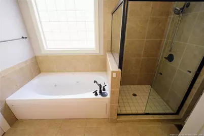 239 Blueridge Road, Fayetteville, NC 28303 - Photo 28