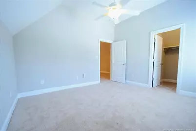 239 Blueridge Road, Fayetteville, NC 28303 - Photo 20