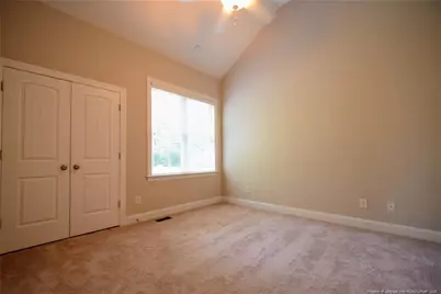 239 Blueridge Road, Fayetteville, NC 28303 - Photo 22