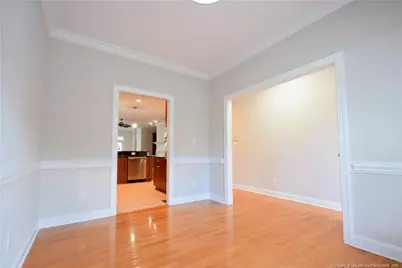 239 Blueridge Road, Fayetteville, NC 28303 - Photo 10