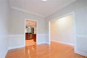 239 Blueridge Rd, Fayetteville, NC 28303 - Photo 10