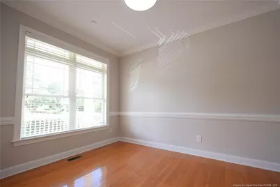 239 Blueridge Road, Fayetteville, NC 28303 - Photo 8