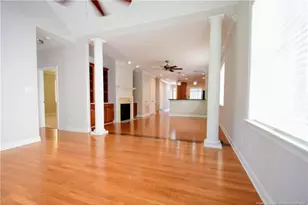 239 Blueridge Rd, Fayetteville, NC 28303 - Photo 4