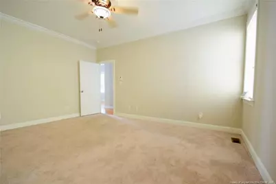239 Blueridge Road, Fayetteville, NC 28303 - Photo 26