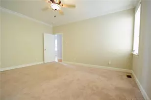 239 Blueridge Rd, Fayetteville, NC 28303 - Photo 26