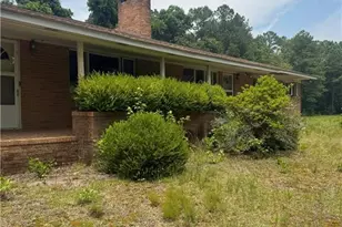 1730 Easterling Dr, Spring Lake, NC 28390 - Photo 1