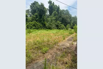 1730 Easterling Drive, Spring Lake, NC 28390 - Photo 20
