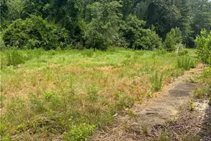 1730 Easterling Dr, Spring Lake, NC 28390 - Photo 20