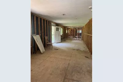 1730 Easterling Drive, Spring Lake, NC 28390 - Photo 14