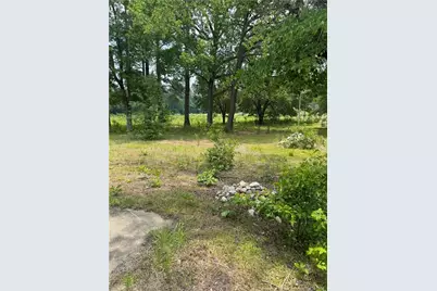 1730 Easterling Drive, Spring Lake, NC 28390 - Photo 2