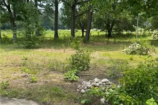 1730 Easterling Dr, Spring Lake, NC 28390 - Photo 2