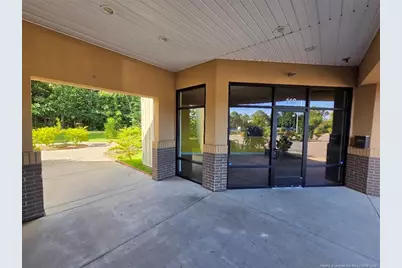 5447 Yadkin Road #110, Fayetteville, NC 28303 - Photo 6