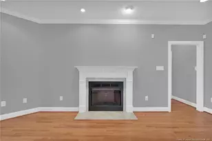 1309 Oakridge Blvd, Lumberton, NC 28358 - Photo 12