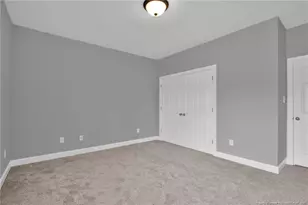 1309 Oakridge Blvd, Lumberton, NC 28358 - Photo 24