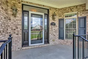 1309 Oakridge Blvd, Lumberton, NC 28358 - Photo 6