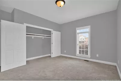 1309 Oakridge Boulevard, Lumberton, NC 28358 - Photo 28