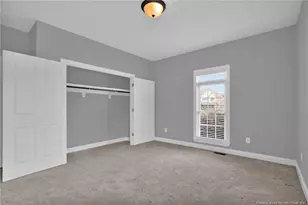 1309 Oakridge Blvd, Lumberton, NC 28358 - Photo 28